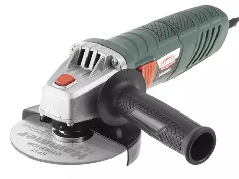 УШМ (болгарка) Hammer Usm900d