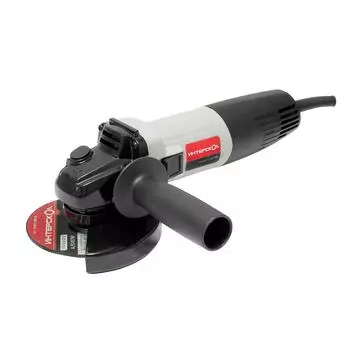 УШМ (болгарка) ИНТЕРСКОЛ УШМ-115/700