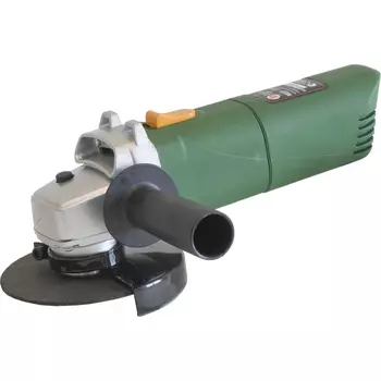 УШМ (болгарка) КАЛИБР 125/900Е+