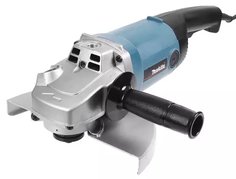 УШМ (болгарка) Makita 9069