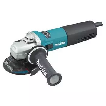 УШМ (болгарка) Makita 9565cr