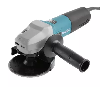 УШМ (болгарка) Makita 9565cvl