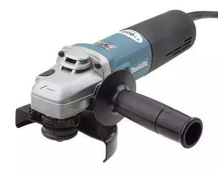 УШМ (болгарка) Makita 9565hz