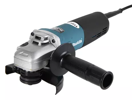 УШМ (болгарка) Makita 9565hzk