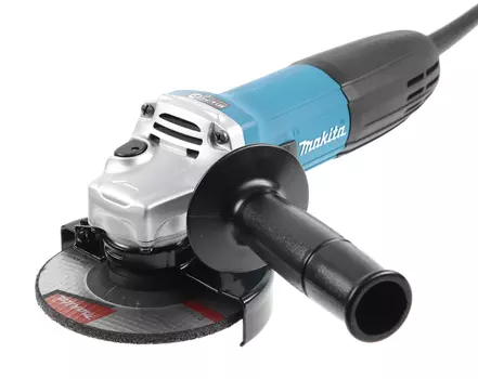 УШМ (болгарка) Makita Ga4530
