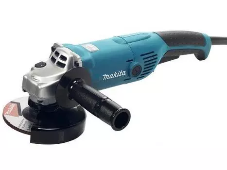 УШМ (болгарка) Makita Ga5021