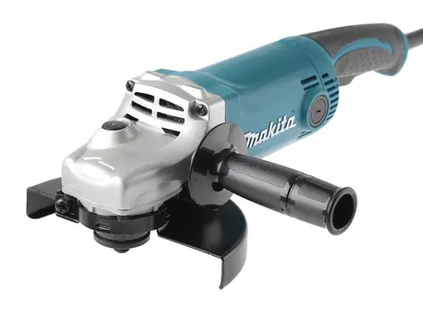 УШМ (болгарка) Makita Ga7050