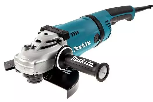 УШМ (болгарка) Makita Ga9030f01