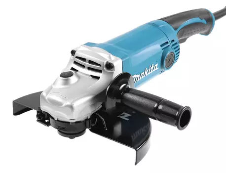 УШМ (болгарка) Makita Ga9050