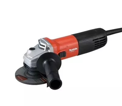 УШМ (болгарка) Makita M9507