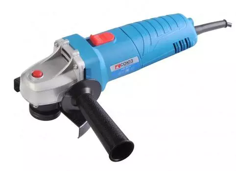 УШМ (болгарка) СОЮЗ УШС-90111