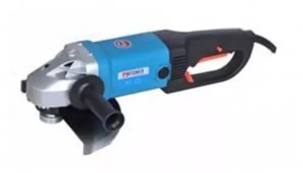 УШМ (болгарка) СОЮЗ УШС-9024П