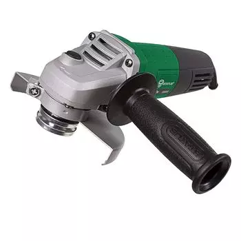 УШМ (болгарка) Status Sh125fse