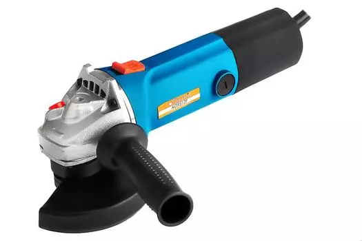 УШМ (болгарка) Sturm! Ag9512p