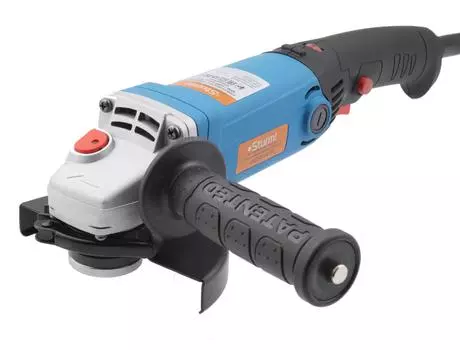 УШМ (болгарка) Sturm! Ag95141p