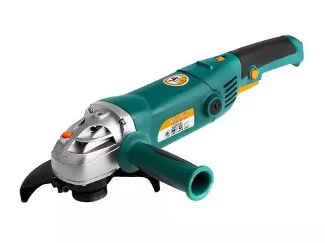 УШМ (болгарка) Sturm! Ag9515e