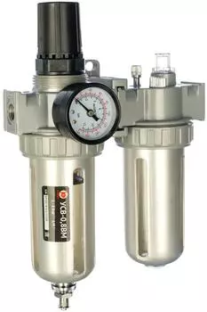 Устройство КАЛИБР УСВ-0,8ВМ