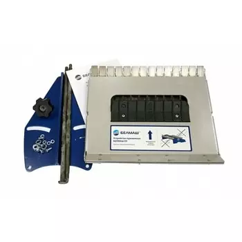 Устройство прижимное БЕЛМАШ УП-06 (d009a)