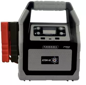 Устройство пусковое Aurora Atom 40