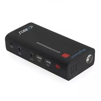 Устройство пусковое Carku E-power-37