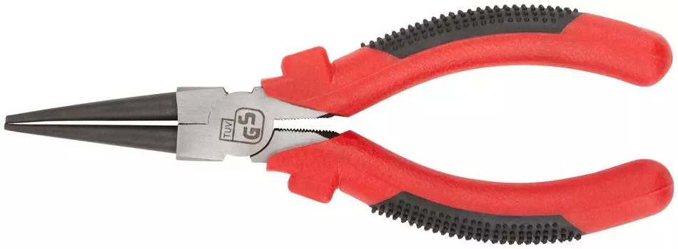 Утконосы Fit 48445