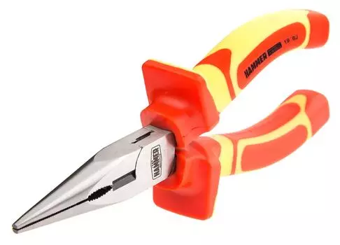 Утконосы Hammer 602-003