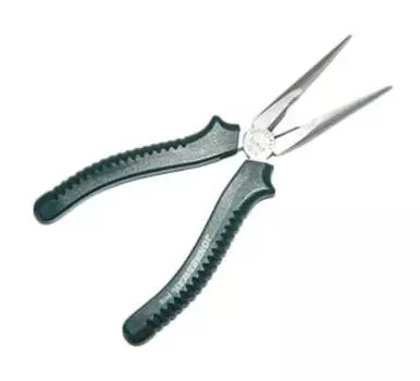 Утконосы Jonnesway P118