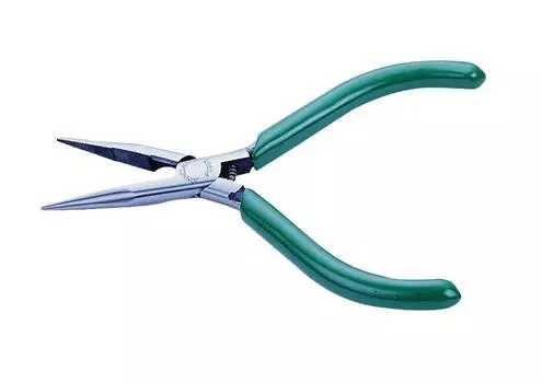 Утконосы Jonnesway P5605