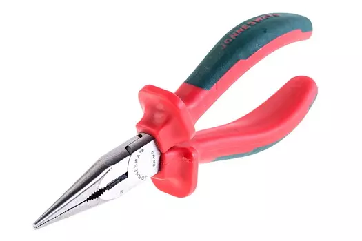 Утконосы Jonnesway Pv1106