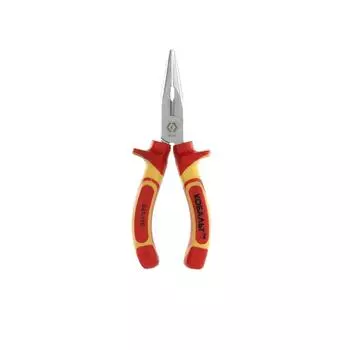 Утконосы КОБАЛЬТ 647-116