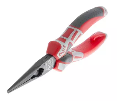 Утконосы Nws 140-69-170