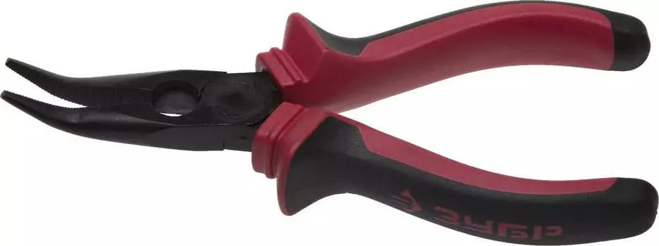 Утконосы ЗУБР 22015-4-16_z01