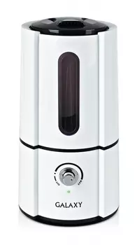 Увлажнитель воздуха Galaxy Gl 8003