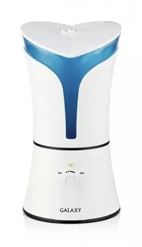 Увлажнитель воздуха Galaxy Gl 8004