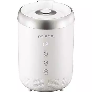 Увлажнитель воздуха Polaris Puh 7006di