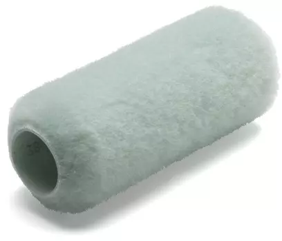 Валик Anza 420025