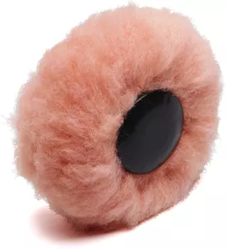 Валик Anza 445500