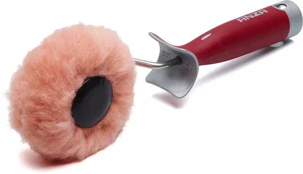 Валик Anza 445501