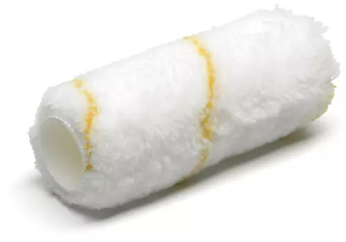 Валик Anza 49510