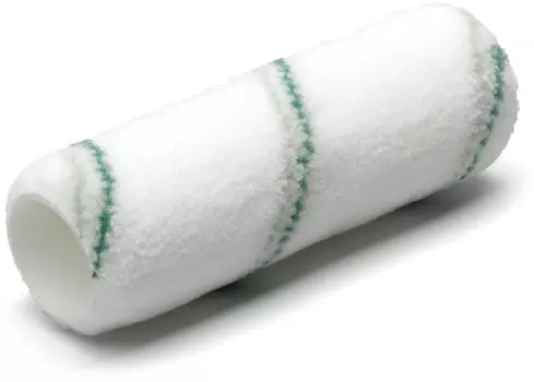 Валик Anza 550025