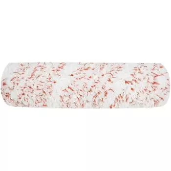 Валик Anza 570026