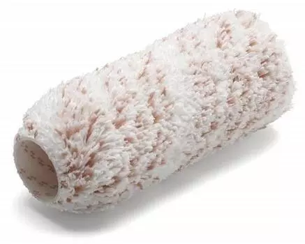 Валик Anza 571526 platinum Вистекс