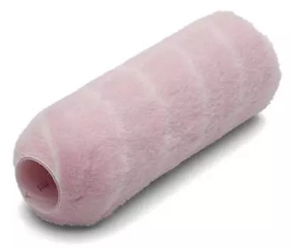 Валик Anza 575025 elite Римакс