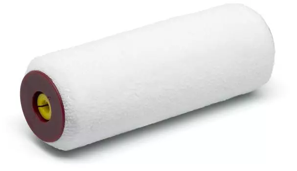 Валик Anza 581525