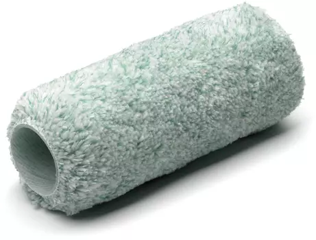 Валик Anza 581526