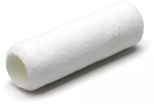 Валик Anza 584515