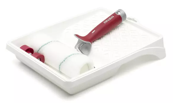 Валик Anza 800160