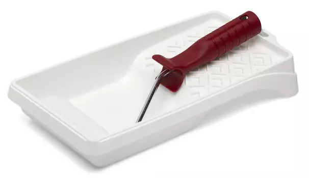 Валик Anza 810013