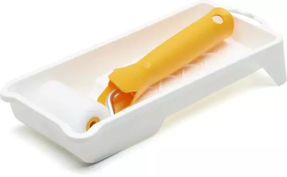 Валик Anza 810014