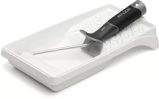 Валик Anza 810060